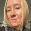 linneanordlund04