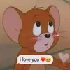 zainamjad2511