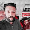 fareedhussain1965