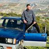 adam_sobeh