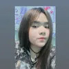 prangthip21
