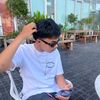 ratchaphon__