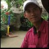 ferrykurniawan320
