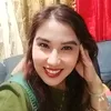 mharisdp