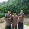 sakdiahbundaammar