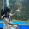 dieuanh_52