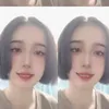 mylinhh803tiktok