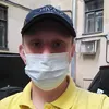 Alex88_