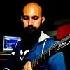 johnsongr