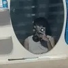 voovoon