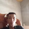 luongmanhyen