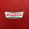 Krispy Kreme PH