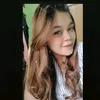 melanii_flrnsgnwn
