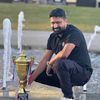 ahmed7860077