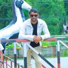 maniramjaishi2