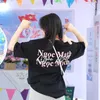 ngocmathmath