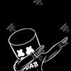aliffirdaus4900