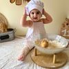 Asya Liya