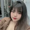 moon16101998