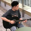 huydai28