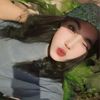 aprilliad_