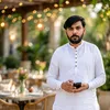 sirajjaansoomro888