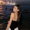 miss_pratima9