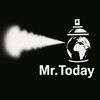 mr_today_
