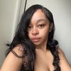 ramiyah.marxia