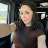 jessicanicolevela