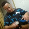juliosilva041