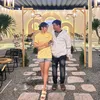 luantrinh
