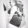 andreiitaarias5