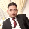 mhalaldeen