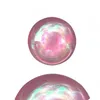 lwatinamami