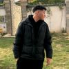 moaazaiman10