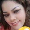 user70378239