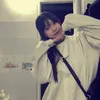 _iamhy01_