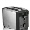 im_a_toaster2