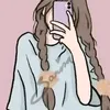annkulets
