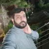 shairkhan539