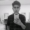 emilioramirezdiaz