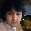 sohailwaziri302