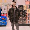 ayyan_buntty11