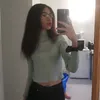 keila_6157