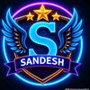 sandeshtmg904