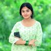 payalshah129