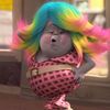 hailey._.coolkid0012