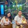nguyetmommy_me2embe