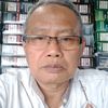 user194611087
